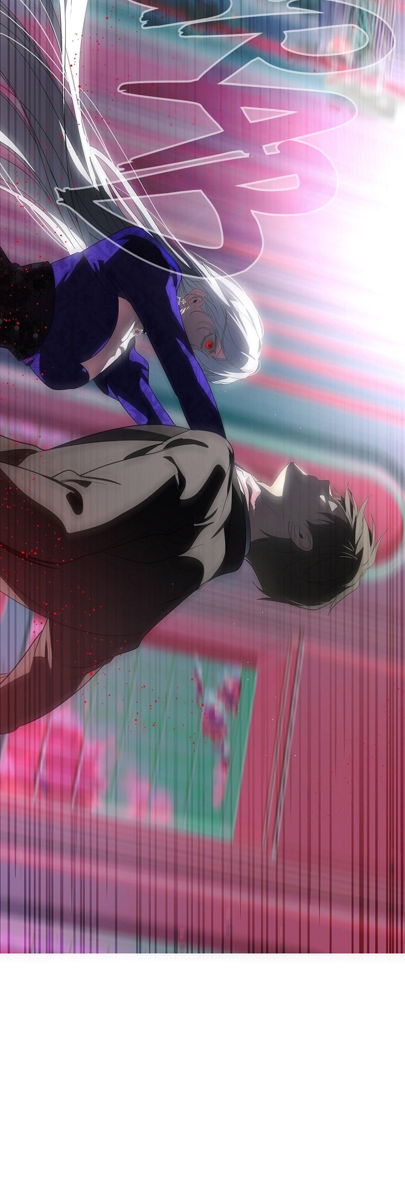 SSS-Class Suicide Hunter, Chapter 104 image 40